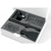 BOSCH Sada příslušenství Unlimited Accessory Kit BHZUKIT