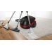 Bosch Serie 4, Wet & dry vacuum cleaner BWD421POW