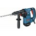 BOSCH GBH 3-28 DFR vrtací kladivo s SDS-plus 061124A000