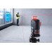 BOSCH GLL 3-80 C Professional Liniový laser 0601063R00