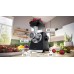 BOSCH MultiPower Series 6 MFWS650B
