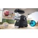 BOSCH MultiPower Series 6 MFWS650B