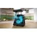 BOSCH MultiPower Series 6 MFWS650B