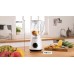 Bosch Serie 4 Mixér VitaPower 1200 W bílá MMB6141W