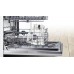 Bosch Serie 4 Mixér VitaPower 1200 W bílá MMB6141W