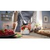 Bosch Serie 4 Tyčový mixér ErgoMaster 800 W bílá, antracit MSM4W410