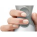 Bosch Tyčový mixér ErgoMixx 600 W bílá MSM66110