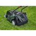 BOSCH Mulčovací nástavec MultiMulch pro Gen5 UniversalRotak F016800498