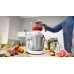 Bosch Lis na citrusy MUZS68ZP