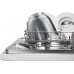 Bosch Nerezová míchací mísa MUZS6ER