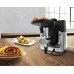 Bosch Sada HuntingAdventure MUZS6HA