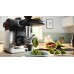 Bosch Sada HuntingAdventure MUZS6HA