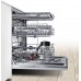Bosch Skleněný mixér MUZS6MX