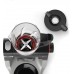 Bosch Skleněný mixér MUZS6MX