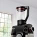 Bosch Skleněný mixér MUZS6MX