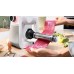 Bosch Sada PastaPassion MUZS6PP
