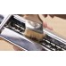 Bosch Sada PastaPassion MUZS6PP