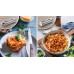 Bosch Sada PastaPassion MUZS6PP