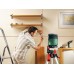 BOSCH PCL 10 křížový laser 0.603.008.120