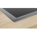 Bosch Serie 6 Elektrická varná deska 60 cm instalace na prac. desku s rámečkem PKN645FP2E