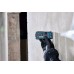 BOSCH GLM70-32 PROFESSIONAL Laserový dálkoměr 0601075400