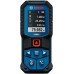 BOSCH GLM80-35C PROFESSIONAL Laserový dálkoměr 0601075600