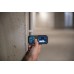 BOSCH GLM80-35C PROFESSIONAL Laserový dálkoměr 0601075600