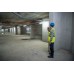 BOSCH GLM80-35C PROFESSIONAL Laserový dálkoměr 0601075600