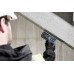 BOSCH GLM100-36CG PROFESSIONAL Laserový dálkoměr 0601075700