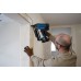 BOSCH GNH18V-64-3 PROFESSIONAL Akumulátorová dokončovací hřebíkovačka, L-BOXX 0601482901