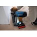 BOSCH GNH18V-64-3M PROFESSIONAL Akumulátorová dokončovací hřebíkovačka 0601482A00