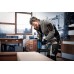 BOSCH GNH18V-50-2M PROFESSIONAL Akumulátorová kolářská hřebíkovačka, L-BOXX 0601482C01