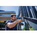BOSCH GDS18V-450H PROFESSIONAL Akumulátorový rázový utahovák 06019K4200