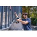 BOSCH GDS18V-450H PROFESSIONAL Akumulátorový rázový utahovák 06019K4200