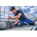 BOSCH GDS18V-450H PROFESSIONAL Aku rázový utahovák, 2x4,0Ah, L-BOXX 06019K4202