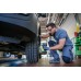 BOSCH GDS18V-450P PROFESSIONAL Akumulátorový rázový utahovák 06019K4300