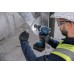 BOSCH GDS18V-750 PROFESSIONAL Akumulátorový rázový utahovák, 2x8,0Ah, L-BOXX 06019L9102