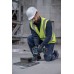 BOSCH GDS18V-750 PROFESSIONAL Akumulátorový rázový utahovák, 2x8,0Ah, L-BOXX 06019L9102