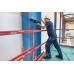 BOSCH GDS18V-1600H PROFESSIONAL Rázový utahovák 06019M1100