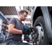 BOSCH GDS18V-1400 PROFESSIONAL Akumulátorový rázový utahovák 06019R5000