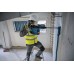BOSCH GBH18V-40 PROFESSIONALL Vrtací kladivo s SDS max, bez aku, L-BOXX 0611917200