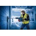 BOSCH GBH18V-40 PROFESSIONALL Vrtací kladivo s SDS max, bez aku, L-BOXX 0611917200