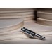 BOSCH Zarovnávací fréza s horním ložiskem PRO, Ø 16 × D 25,4, stopka 8 mm 2608629677