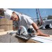 BOSCH PRO GKS 85 G PROFESSIONAL Ruční okružní pila 060157A900