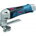 BOSCH GSC 12V-13 PROFESSIONAL Nůžky na plech, L-BOXX 060192610A