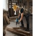 BOSCH GBH 220 PROFESSIONAL Vrtací kladivo s SDS plus, Kufr 06112A6020
