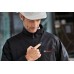 BOSCH GHJ 12+18V XA S PROFESSIONAL Vyhřívaná bunda 06188000DX