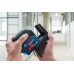 BOSCH RM 1 Professional Univerzální držák 0601092600