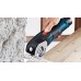 BOSCH GUS 12V-300 PROFESSIONAL Univerzální nůžky, L-BOXX 06019B2905