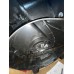 VÝPRODEJ BOSCH UniversalRotak 37-555 Elektrická rotační sekačka 06008A6501 PO SERVISE